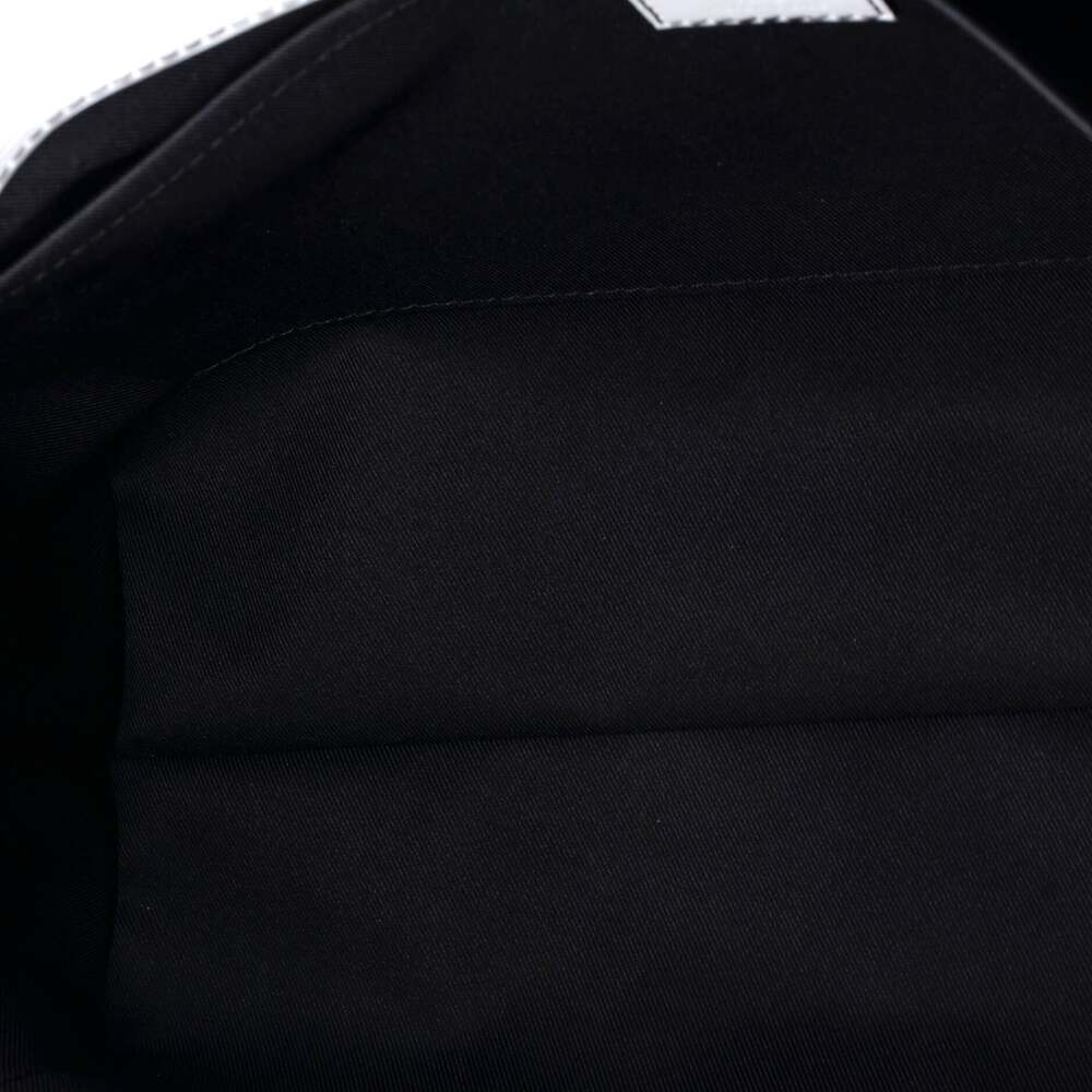 Louis Vuitton Steamer Bag Epi Leather #242188L17B - Picture 5 of 8